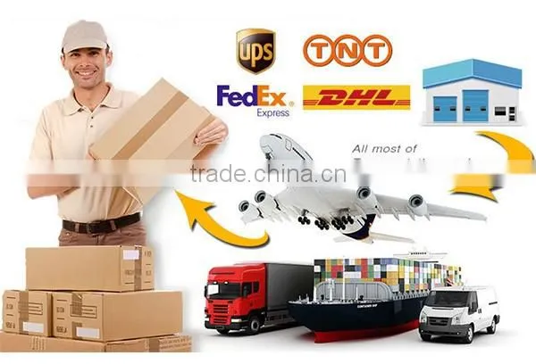 Durable convenient bag cheap luggage bags