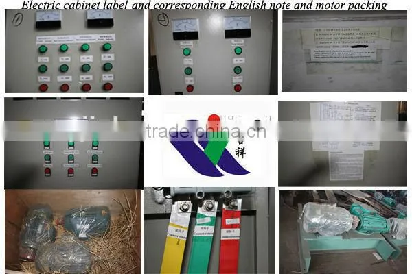 Linear Vibration Screen Process To Extract Gold