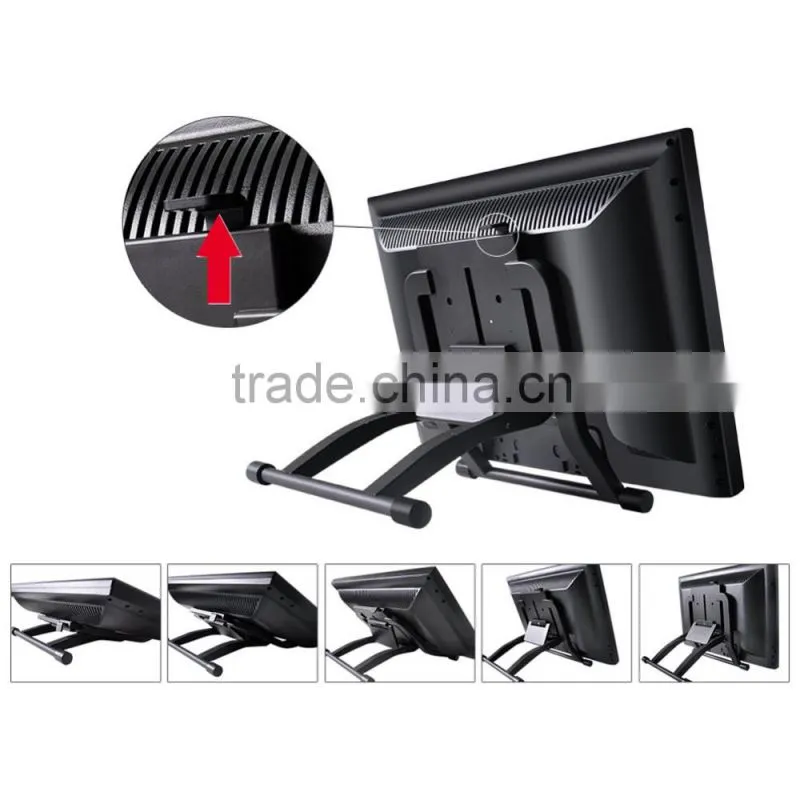 Ugee UG2150 HD resolution pen display IPS monitor