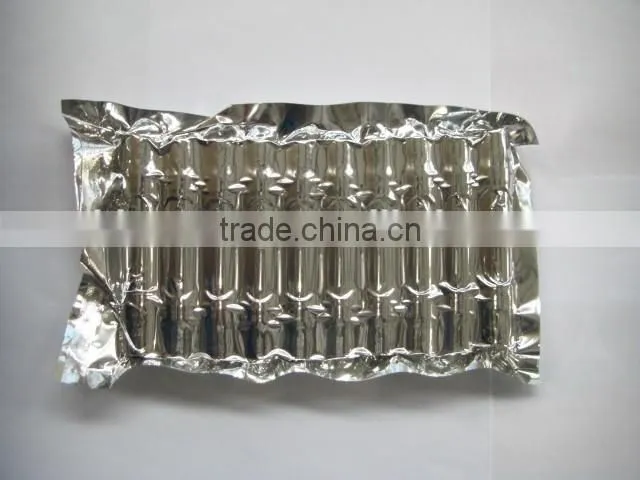 Filling valve / One way valve / Check valve