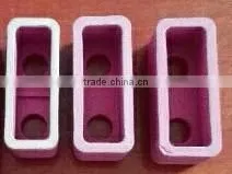 Vehicle Relay Ceramic Shell