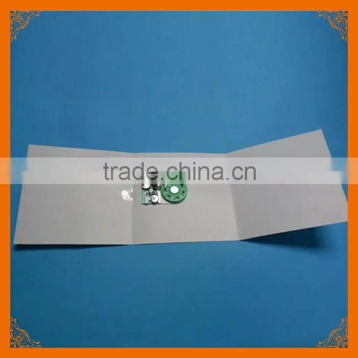 custom greeting card printing for birthday greeting card