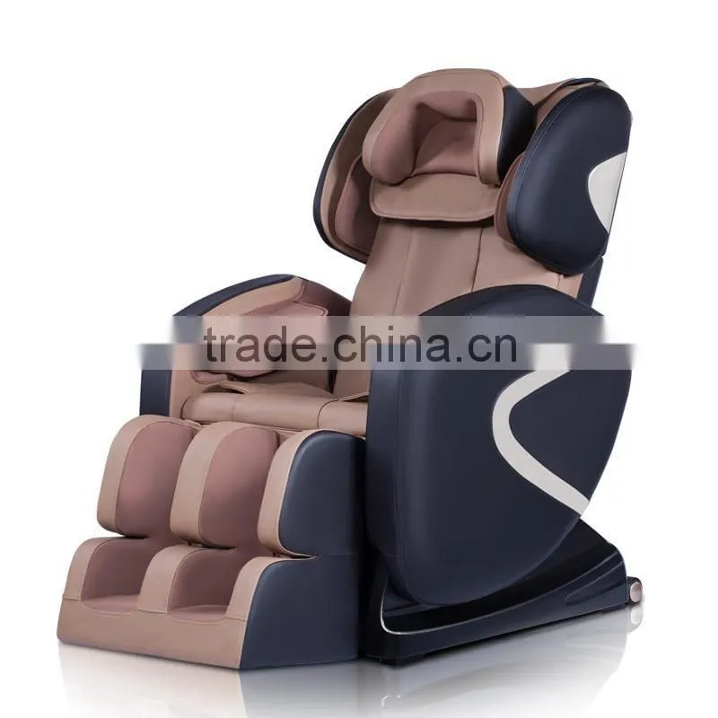 2016 hot sell genuine vending massage chair