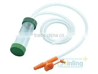 Thoracic Drainage Tube
