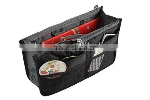 Modella travelling cosmetic ladies travel bag