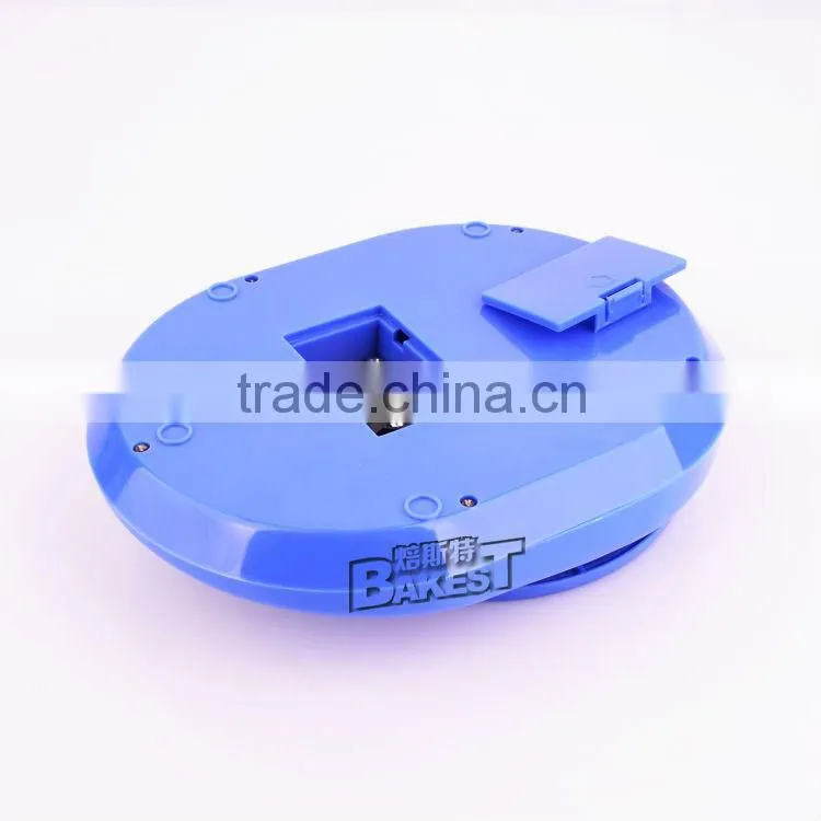 B03 BAKEST Plastic Electronic Scale/digital kitchen scale/Electronic Kitchen Scale