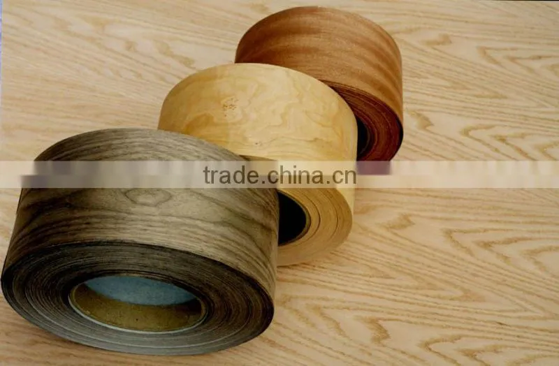 china high-quality wood grain lamination film/ semi-rigid pvc foil/pvc wooden grain film
