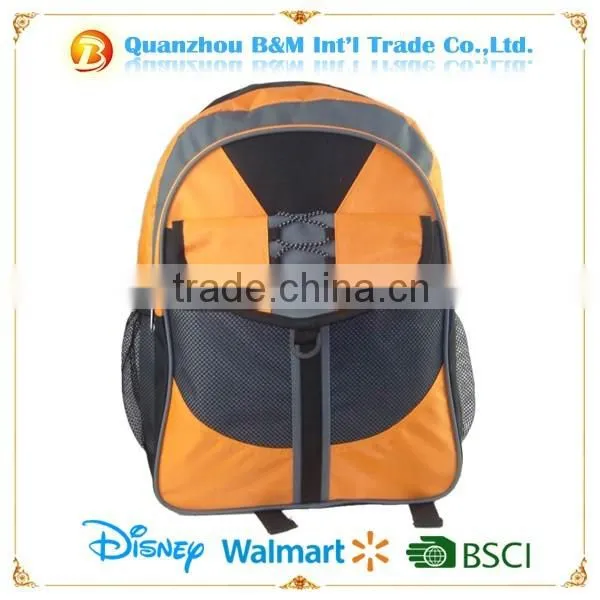 Cheap Outdoor 15" laptop school backpack bags