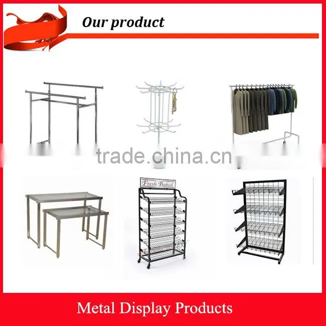 Promotional online 12 bottles wood wine display racks