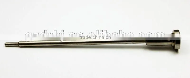 common rail valve FOORJ01358