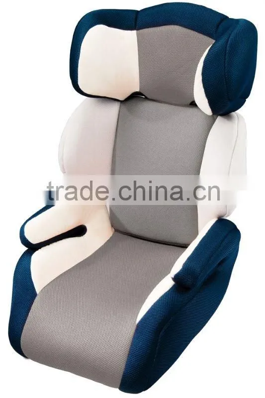 safety car seat protector