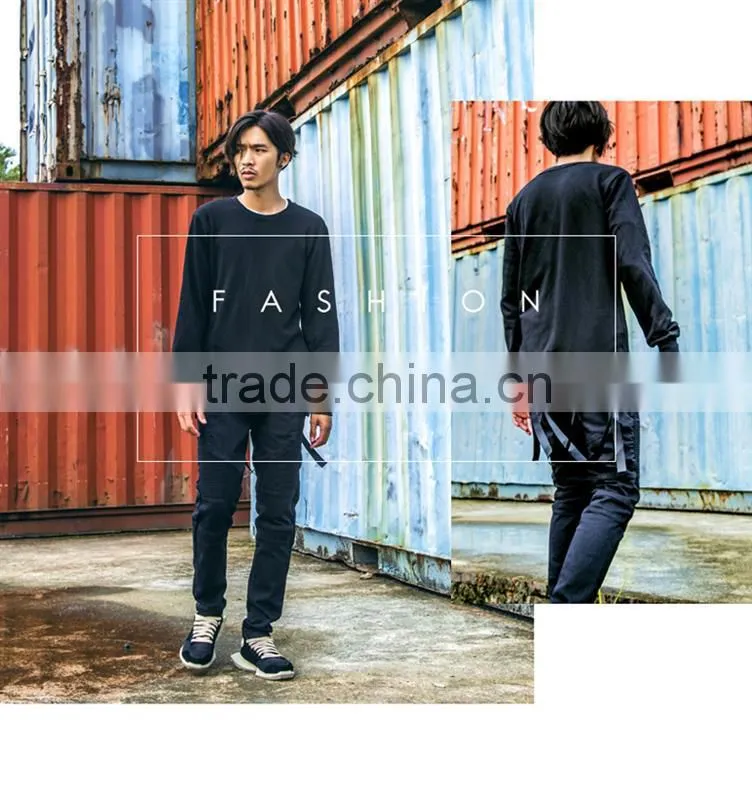 Wholesale pullover hoodie sweatshirt with discount
