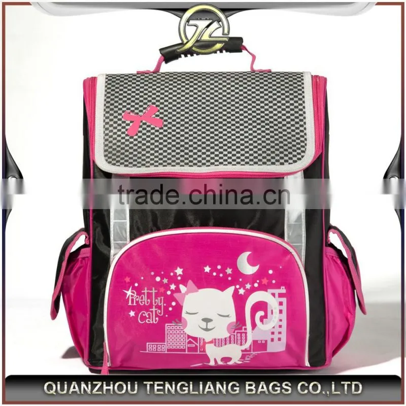wholesale children school bag daypack