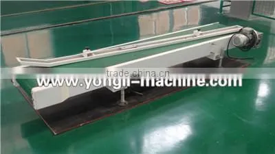 automatic detection small bag packing machine with CE certificate
