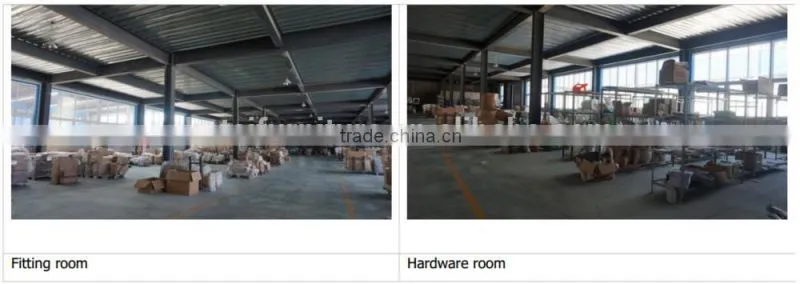 Modern sofa side table, bed side tables good sell to Europe