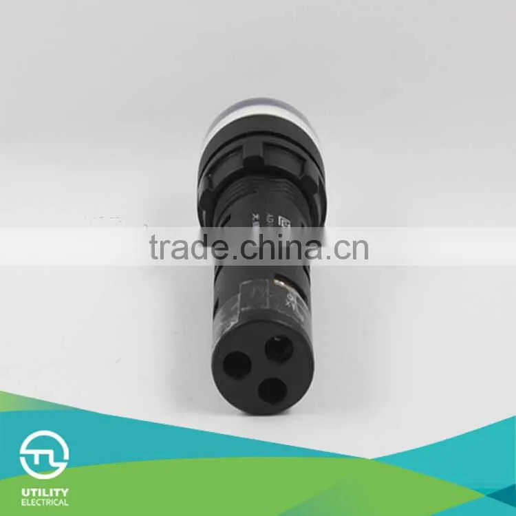 Lsolation brake position indictor UTL AD108-22W/G