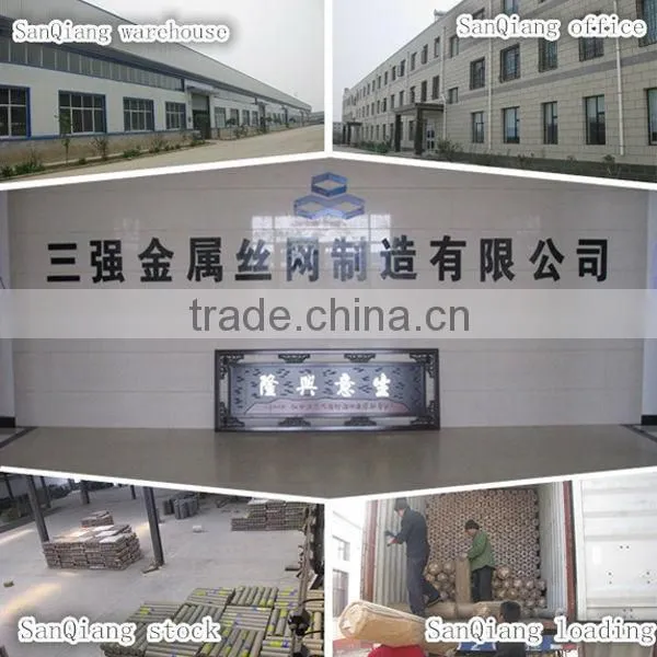 window screening/mosquito mesh/insect screen
