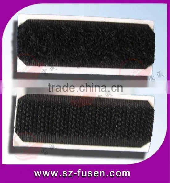 Heavy Duty Dual Lock Adhesive fastener Tape