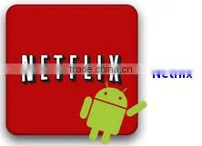 Best Price S805 Android TV Box Quad Core Android 4.4 Google Box Receiver Xbmc Kodi Loaded Wifi Tv Box with Miracast