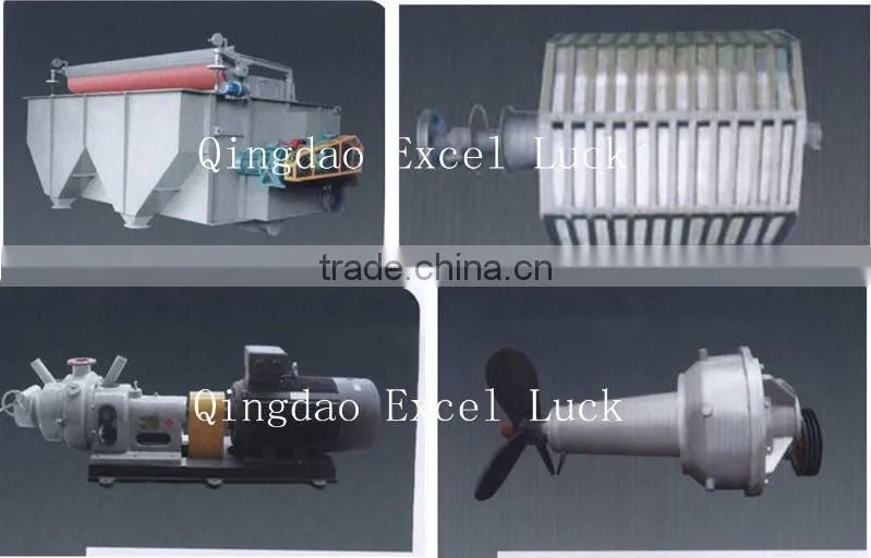 5-8 tons Toilet paper production equipment for sale