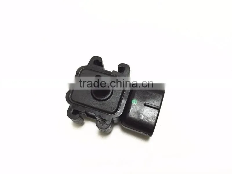 Manifold Absolute Pressure Sensor for Suzuki OEM #18590-50G10/1859050G10