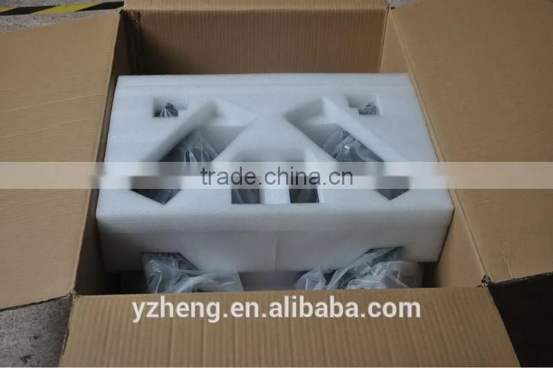 led head lamp for chevrolet cruze