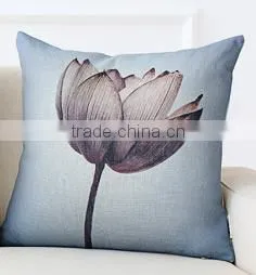 dye sublimation transfer paper 100g for MS JP5 manufacturer