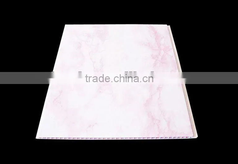interior decoration,3d wall tile,pvc wall panel