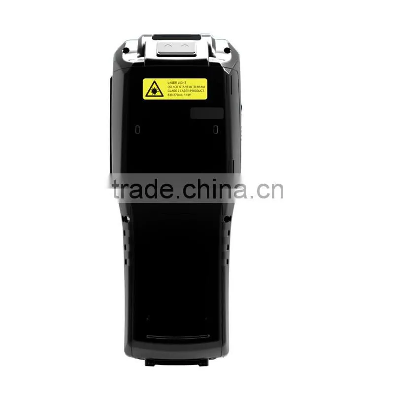 IPDA015 PDA Android With Thermal Printer 58mm