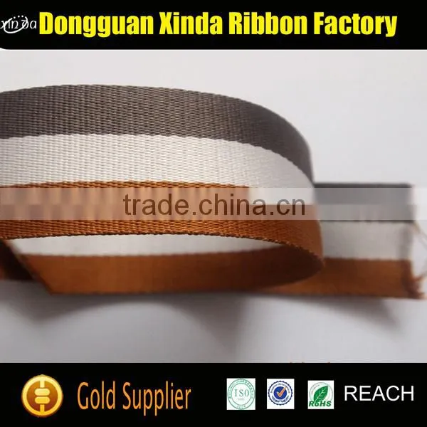 Compatible Seikosha SP 402 Spool Printer Ribbon