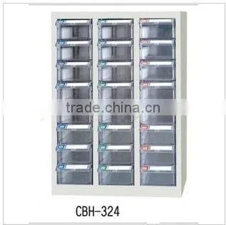tool cheap tool cabinets