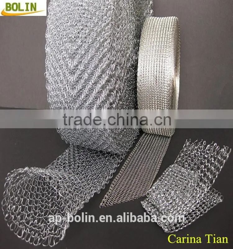(10 years's professional factory)monel 400 wire nickel copper alloy
