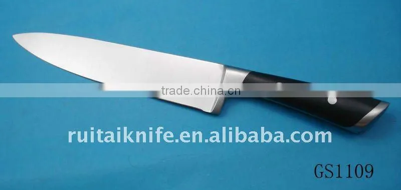 Supply variety of kitchen knife for sale