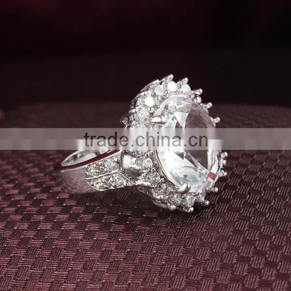 2015 best products mother day gift ideas