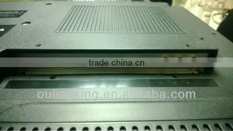 42 inch hd tv led factory direct selling