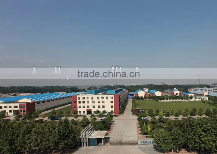 Fastener / High strength nuts / Hex Nut / Flange Nut /Square Nut