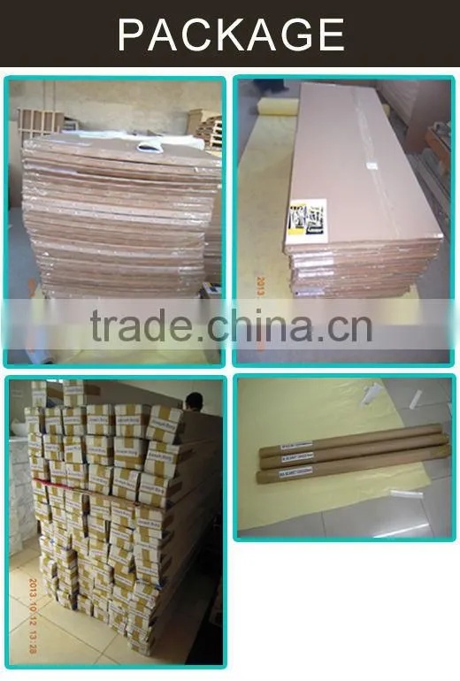 large format photo printing