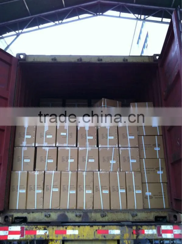 2014 nice wall angle size and price/wall borders