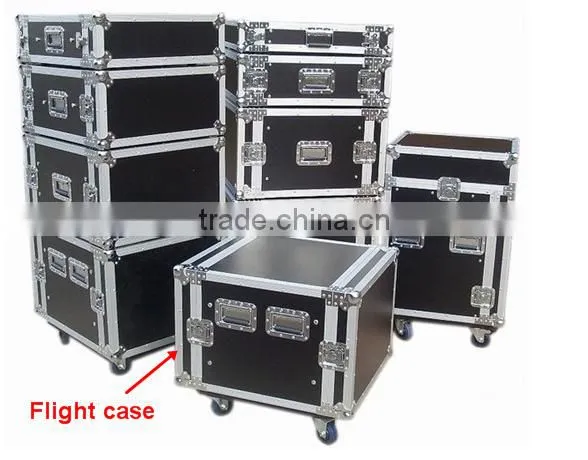 P4 rental led screen mobile stage rental display indoor full color LED display