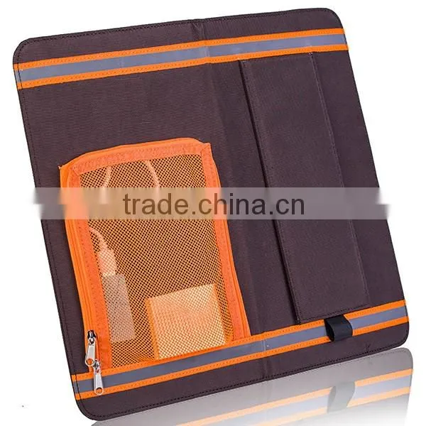 Hot Selling Solar Panel Charger Board