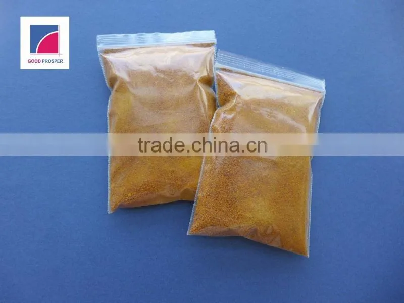 Corn Gluten Meal For Animal Feed Additives With Best Quality