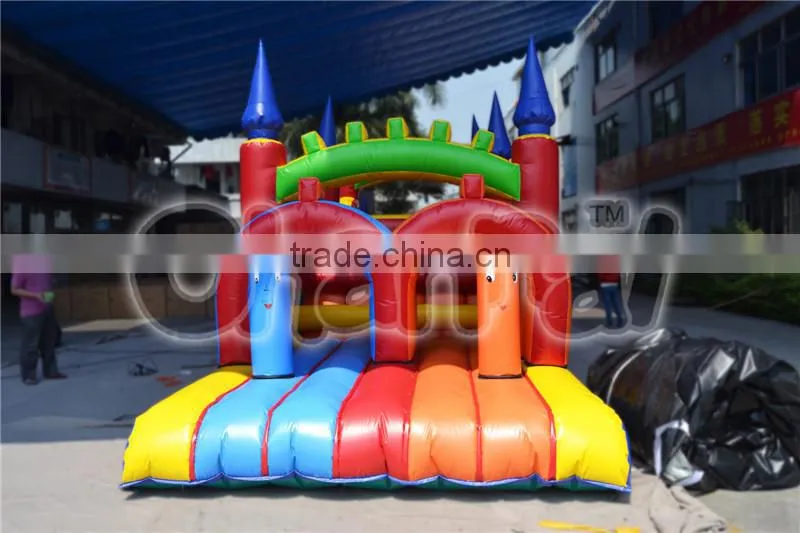 Kids obstacle course equipment,kids outdoor playground