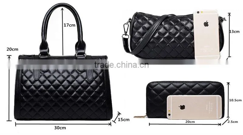New arrival design cystal beaded evening bags for cluth&good quality
