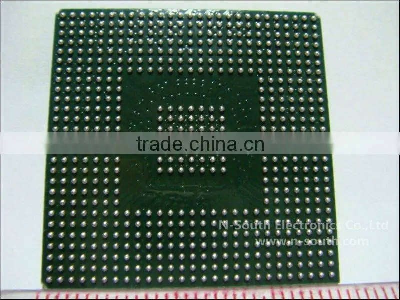 INTEL computer Chipset FW82801FB SL7AG