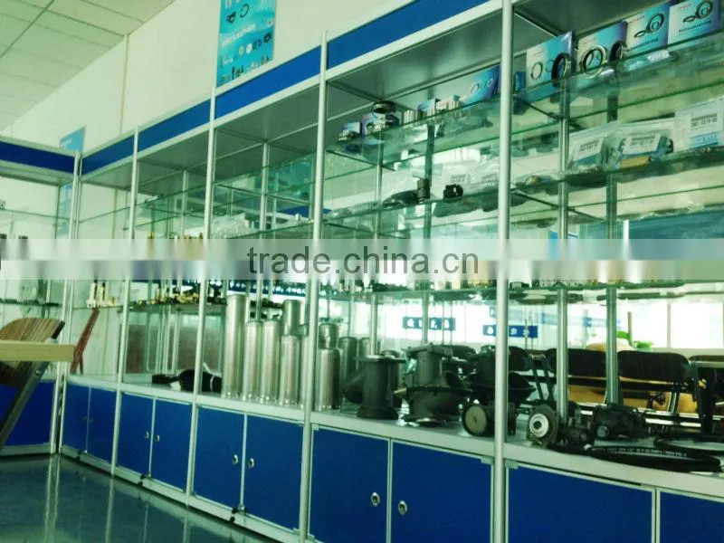 air compressor parts for rubber anti-vibration absorbers