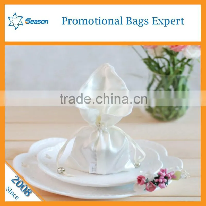 Wholesale candy packing bag colorful candy bag