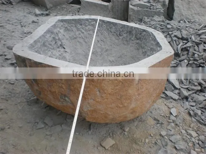 chinese cheap granite chinese granite price Zhangpu Black