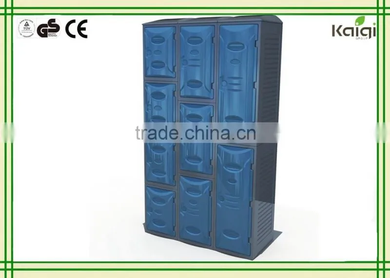 KAIQI GROUP high quality kids furniture for sale with CE,TUV certification