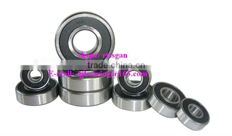 bearing 13061970