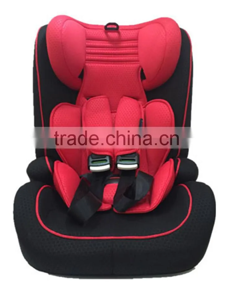RELIABLE QUALITY BABY CAR SEAT